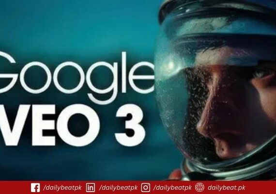 Google Gemini Veo 3 photo‑to‑video